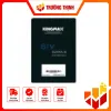 SSD Kingmax SIV32 256GB - ảnh sản phẩm 7