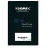 SSD Kingmax SIV32 256GB - ảnh sản phẩm 7