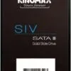 SSD Kingmax SIV32 256GB - ảnh sản phẩm 4