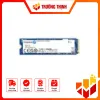 SSD Kingston NV3 1TB NVMe