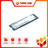 SSD Kingston NV3 1TB NVMe