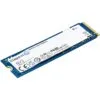 SSD Kingston NV3 1TB NVMe