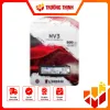 SSD Kingston NV3 500G NVMe
