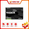 SSD Kioxia Exceria 480G SATA