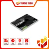 SSD Kioxia Exceria 480G SATA