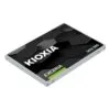 SSD Kioxia Exceria 480G SATA
