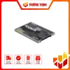 SSD Kioxia Exceria 480G SATA