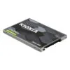 SSD Kioxia Exceria 480G SATA
