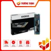 SSD Kioxia Exceria Basic 1TB NVMe Gen4