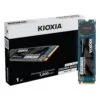 SSD Kioxia Exceria Basic 1TB NVMe Gen4