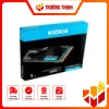 SSD Kioxia Exceria G3 Plus 1TB NVMe Gen4x4