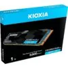 SSD Kioxia Exceria G3 Plus 1TB NVMe Gen4x4