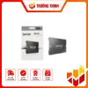 SSD Lexar NS100 256G SATA