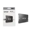 SSD Lexar NS100 256G SATA