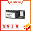 SSD Lexar NM610 250G NVMe Gen3x4