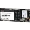 SSD Lexar NM610 250G NVMe Gen3x4