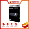 SSD Lexar NM610 250G NVMe Gen3x4
