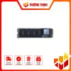 SSD Lexar NM610 250G NVMe Gen3x4