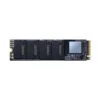 SSD Lexar NM610 250G NVMe Gen3x4
