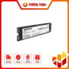 SSD Patriot P300 512G NVMe