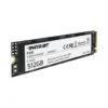 SSD Patriot P300 512G NVMe