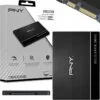 SSD PNY 250GB CS900 - ảnh sản phẩm 6