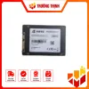 SSD SSTC M100 256G SATA III
