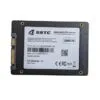 SSD SSTC M100 256G SATA III