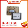 SSD SSTC M100 256G SATA III