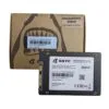 SSD SSTC M100 256G SATA III