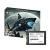 SSD SSTC M100 256G SATA III