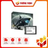 SSD SSTC M100 256G SATA III