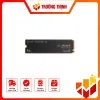 SSD WD Black SN7100 1TB NVMe
