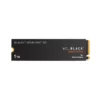 SSD WD Black SN7100 1TB NVMe
