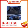SSD WD Black SN7100 1TB NVMe