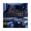 SSD WD Black SN7100 1TB NVMe