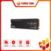 SSD WD Black SN7100 500G NVMe