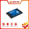 SSD WD Blue SA510 1TB SATA 2.5″