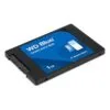 SSD WD Blue SA510 1TB SATA 2.5″