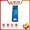 SSD WD Blue SN5000 1TB NVMe Gen4x4