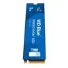 SSD WD Blue SN5000 1TB NVMe Gen4x4