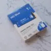 SSD WD Blue SN5000 1TB NVMe Gen4x4