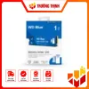 SSD WD Blue SN5000 1TB NVMe Gen4x4