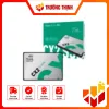 SSD TeamGroup CX2 256GB