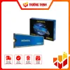 SSD ADATA Legend 710 256G NVMe Gen3x4