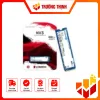 SSD Kingston NV3 500G NVMe