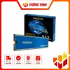 SSD ADATA Legend 710 512G NVMe Gen3x4