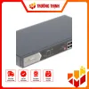 Switch mạng 16 cổng PoE , hỗ trợ HiPOE