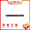 Switch mạng thông minh 48 cổng PoE Gigabit