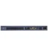 Switch mạng thông minh 48 cổng PoE Gigabit